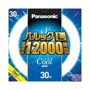 pi\jbN(Panasonic) pbNL i12000 N[F Cool F 30` FCL30EX-D/28L F3