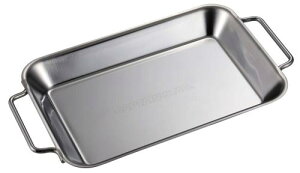 LveX^bO(CAPTAIN STAG) S v[g Ov[g XeX B6TCY yUG-34/43/44J}hX}[gOB6Kz yUG-42J}hX}[gOB5EUG-47V^X}[gO~j / n