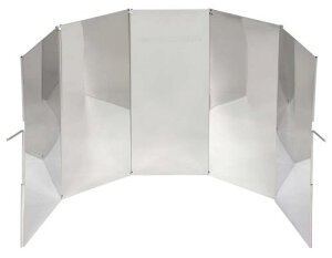 LveX^bO(CAPTAIN STAG) h EChXN[  D 2way O XN[ XeX [ܕt LTCY UG-3277