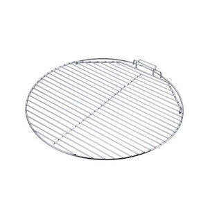 LveX^bO(CAPTAIN STAG) BBQ o[xL[ A~  pA~ AJO ی^ Xg[gA~ 410mm UG-2024 Vo[