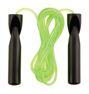 LveX^bO(CAPTAIN STAG) ȂƂ ꒵ ȂƂђBl ߉ xAO lp O[ Vit Fit UR-913