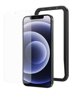 NIMASO A`OA KXtB iPhone 12 mini p  KX ی tB KChgt NSP20I105