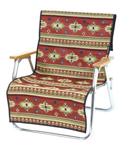 LveX^bO(CAPTAIN STAG) `FA Jo[ `FAp Jo[ O bh CSlCeBu UP-2670 iTCY:()520×1280mm