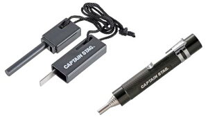 LveX^bO(CAPTAIN STAG)  ΋N t@CA[X^[^[Eΐ_ Zbg Αł }OlVE ӂ @ Lk 110~480mm RpNg Nbvt [ܕt UG-3284 