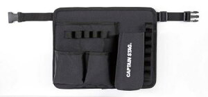 LveX^bO(CAPTAIN STAG) wtx`p }`TCh|Pbg ubN UC-1825 iTCY:()320×250×s80mm