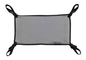 LveX^bO(CAPTAIN STAG) e[u ANZT[ A^b` IbN `FAEe[u[ STCY UC-561 ubN iTCY:()430×260mm