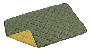 LveX^bO(CAPTAIN STAG) _E Ђ| uPbg h CS t@Co[_E uPbg ې􂢉\ [obOt 120×75cm XO[×L UM-1555