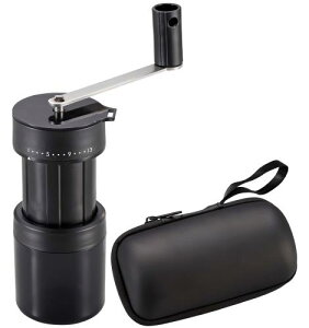 LveX^bO(CAPTAIN STAG) R[q[~ ҂ |[^u R[q[~ e13iK߉\ [P[Xt ubN UW-3540