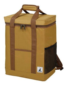 LveX^bO(CAPTAIN STAG) ۗobO N[[obO XNGA bN^ N[[obO uE_bN UE-621 gpTCY:34×s23×45cm