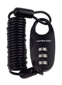 LveX^bO(CAPTAIN STAG) ]  bN C[bN RCC[ _CbN ~j 3 _C 1200mm a2.5mm ÏؔԍύX\ ubN