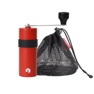 LveX^bO(CAPTAIN STAG) { R[q[~ Z~bNn nfB[^Cv STCY 18-8XeX bVP[Xt bh UW-3547