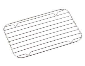 LveX^bO(CAPTAIN STAG) XeB A~p^NbJ[Lp Xg yΉi:UH-4115/A~p^NbJ[Lz UM-2401 Vo[ iTCY:()195×130×10mm