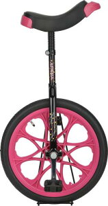 LveX^bO(CAPTAIN STAG) AXeA ֎ 18C` qp X^ht ubN/sN YG-1344