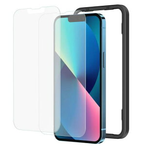 NIMASO A`OA tB iPhone 16e/iPhone 14 /iPhone 13 Pro/iPhone 13 p KXtB t یtB ACtH 16e/ 14/ 13/ 13v Ή w/˖h~ dx9H 炳 Q[tB KC