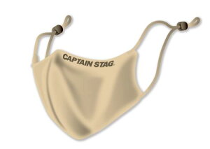 LveX^bO(CAPTAIN STAG) }XN X|[c}XN tFCXK[h Rۓ R hL K ̃}XN UVJbg 􂦂 AWX^[t LTCY CguE UW-5029