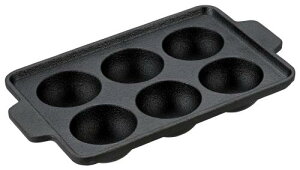 LveX^bO(CAPTAIN STAG) S v[g Ăv[g  6v[g B6TCY V[YjOsv UG-1570