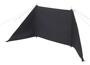 LveX^bO(CAPTAIN STAG) w ΐw h ΃tN^[ ΃EChXN[ 170 Rn [obOt ubN FIRE PROOF UP-2712