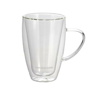 LveX^bO(CAPTAIN STAG) ϔMKX _uEH[OX }OJbv d\ Jbv 320ml UW-2033 NA ()124(܂)×87×128mm