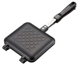 LveX^bO(CAPTAIN STAG) zbgTh[J[ zbgThg[X^[ tbg LXgA~ ӂfH  UG-3086