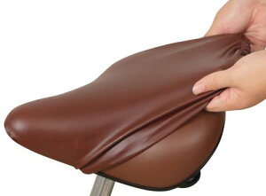 LveX^bO(CAPTAIN STAG) ] ThJo[ h EgXgb` }}`p uE Y-7827 Th29-35cmATh29-34cm