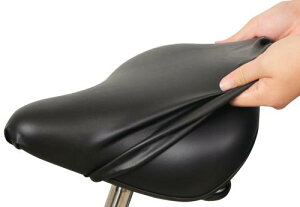 LveX^bO(CAPTAIN STAG) ] ThJo[ h EgXgb` }}`p ubN Y-7826 Th29-35cmATh29-34cm