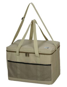 LveX^bO(CAPTAIN STAG) ۗobO \tg N[[obO ܂ݎ[\ ~2t 35L J[L UE-629