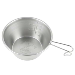 LveX^bO VFJbv XeX rbO VFJbv 630ml d XeX { OY UY-7017 Vo[