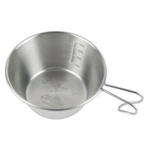 LveX^bO VFJbv XeX rbO VFJbv 1.0L d XeX { OY UY-7018 Vo[(d)