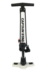 LveX^bO(CAPTAIN STAG) C tA|v S CQ[Wt Oz[X p//ouΉ SGKi zCg Y-7858