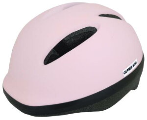 LveX^bO(CAPTAIN STAG) ] wbg qǂp \tgVF XSTCY 48~52cm cp SGKi Luck }bgTN Y-7846