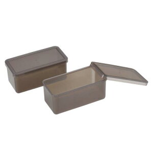 LveX^bO(CAPTAIN STAG) XgbJ[ XgbJ[ 򖡓 ~j v` L[uXgbJ[ Wt 200ml 2g { UW-2039