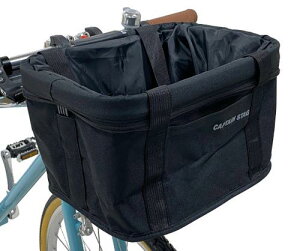 LveX^bO(CAPTAIN STAG) OJS tgoXPbg E ^b`oXPbg iC Op uPbg^Cv ubN YG-1336 340×s370×210mm