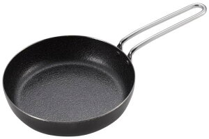 LveX^bO(CAPTAIN STAG) tCp  t@Co[C ~jp 16cm S { UG-1576 ubN