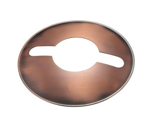 LveX^bO(CAPTAIN STAG) ^VF[h CS IC^()p VF[h uY UK-5010