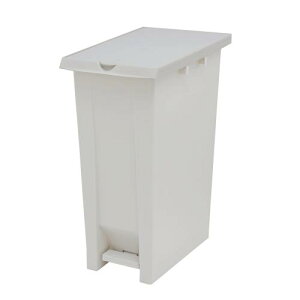 LveX^bO(CAPTAIN STAG) S~ y_y[ #70 J zCg { UY-7058