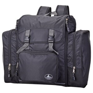 [LveX^bO] TubN ъԊwZ h Cws hЃbN e 1314 (ubN)