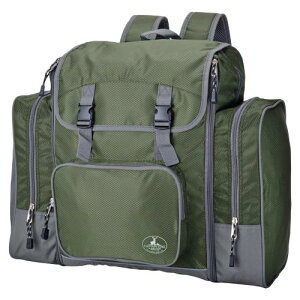 [LveX^bO] TubN ъԊwZ h Cws hЃbN e 1314 (J[L)