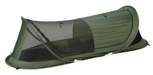 LveX^bO(CAPTAIN STAG) |bvAbveg ^b`eg 1 lp ᒠ eg n[tbV[ |Pbgt yOp[vt [obOt I[u UB-2015