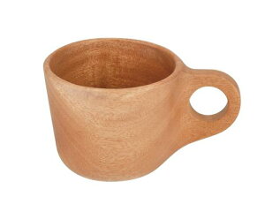 LveX^bO(CAPTAIN STAG) ؐH ؐ H }OJbv }O Rbv M[ R[q[Jbv 190ml VR EbhuX UP-2702