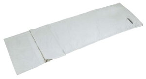 LveX^bO(CAPTAIN STAG) Q Vt Ci[Vt Ci[V[c }CNt@Co[ VtpV[c s\|Pbgt [obOt 75×210cm CgO[ UB-40