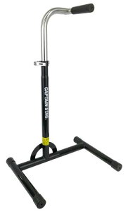 LveX^bO(CAPTAIN STAG) ] eiXX^h d]ԑΉC ubN Y-7864 S