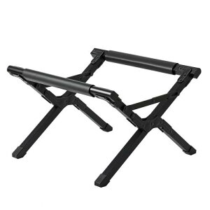 LveX^bO(CAPTAIN STAG) N[[{bNX N[[{bNXX^h 2iK߉\ A~ L[obOt ubN UY-7044