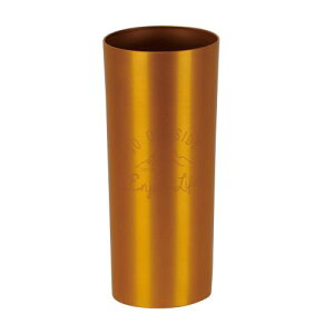 LveX^bO(CAPTAIN STAG) AEghA Rbv }OJbv }O Jbv A~^u[ 460ml CG[ e UE-4934