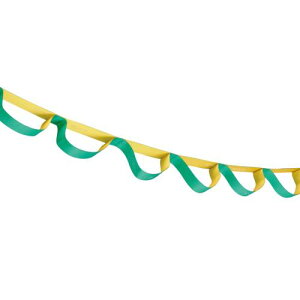 LveX^bO(CAPTAIN STAG) nMO`F[ [v Jrit [v[v O[×CG[ e UM-1612