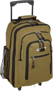 [LveX^bO] L[obO 600D 2~3Ή }`g@\t 2waybNX^C(33~48L) (Coyote)