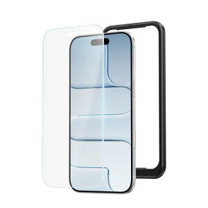 NIMASO A`OA iPhone Air p KXtB یtB KX ˖h~ wh~ TT ^b` ϏՌ 1Zbg Phone 17 GA[Ήi6.5C`j DSP25F1726