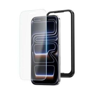 NIMASO A`OA iPhone 17 Pro p KXtB یtB KX ˖h~ wh~ TT ^b` ϏՌ 1Zbg Phone17ProΉ i6.3C`jDSP25F1692