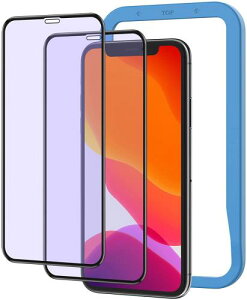 NIMASO KXtB u[CgJbg iPhone11 p iPhone XR p  KX ی tB Sʕی KChgt 2Zbg NSP19H37