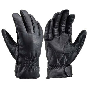 fCgi(Daytona) oCN O[u ~ v(v) h h { ɏv~A DEC^[O[u HBG-057 ubN XLTCY 17579