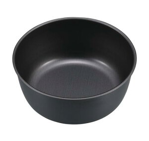 LveX^bO(CAPTAIN STAG) e[uEFA v[g M H ǂԂ ӂfH Oa128×50mm { ^bNubNR[g UH-58